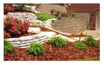Landscape Planning